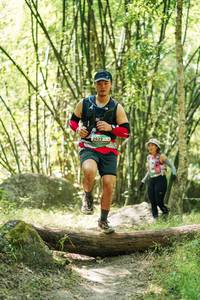 BIB: 
                            <button type="button" onclick="openModal(28012953)" class="btn btn-primary btn-sm float-right btn-popup" data-toggle="modal" data-target=".modal-high-quality">
                        <i class="fas fa-shopping-cart"></i> Add to Cart
                    </button>
                                            <button type="button" onclick="isThisMe(28012953, true)" class="btn btn-success btn-sm float-right btn-popup btn-isme hidden" data-toggle="tooltip" data-placement="bottom" title="นี่คือรูปของคุณใช่ไหม คลิกที่นี่เพื่อเอาเข้าอัลบั้ม">
                        <i class="fas fa-plus"></i> Add to album
                    </button>
                    <button type="button" onclick="isThisMe(28012953, false)" class="btn btn-warning btn-sm float-right btn-popup btn-isnotme hidden">
                        <i class="fas fa-ban"></i> Remove from album
                    </button>